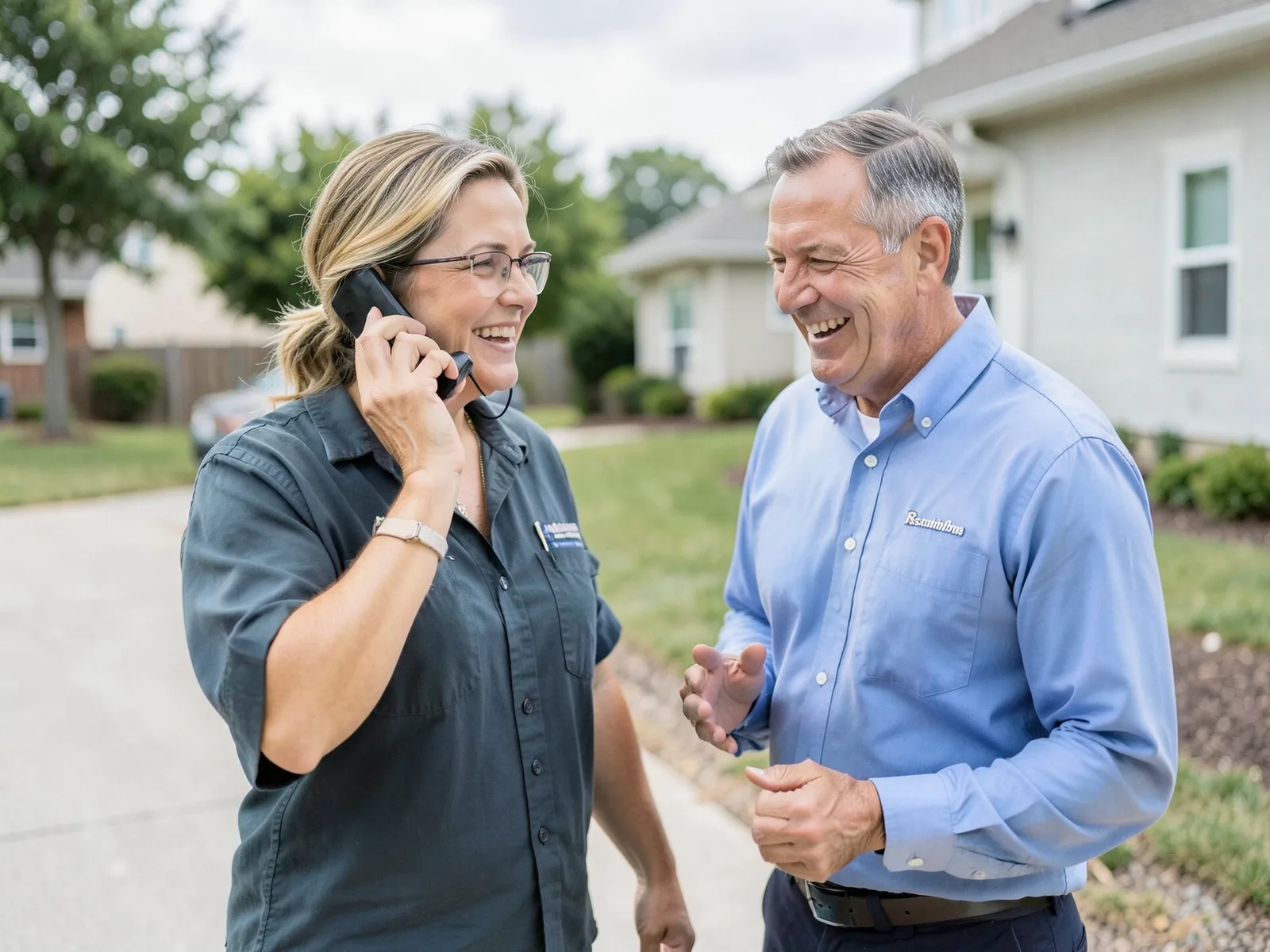 Frequently Asked Questions About Flood Damage Restoration in Beresford, SD